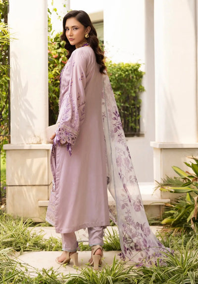  Simrans - Pakistani clothes