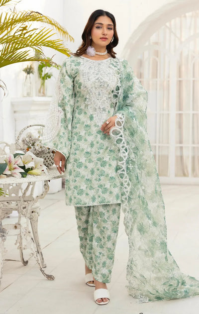  Simrans - Pakistani clothes