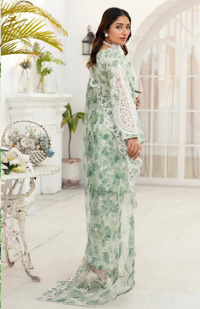  Simrans - Pakistani clothes