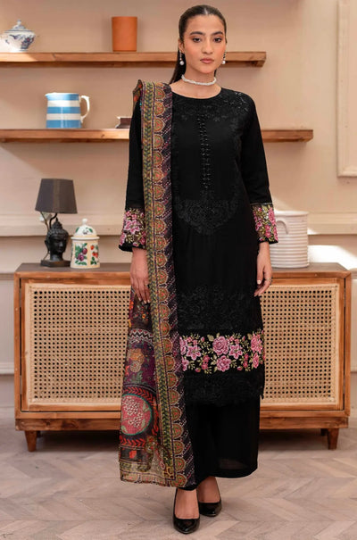  Simrans - Pakistani clothes