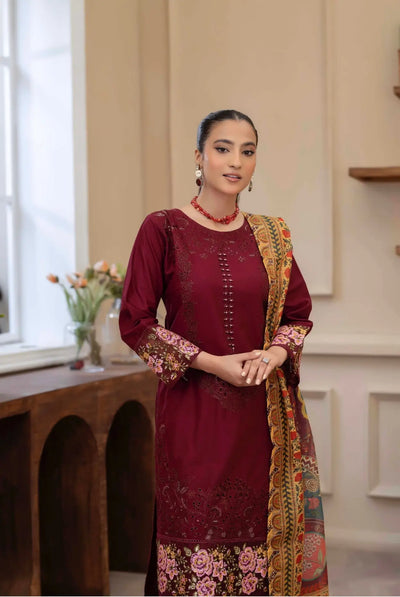  Simrans - Pakistani clothes