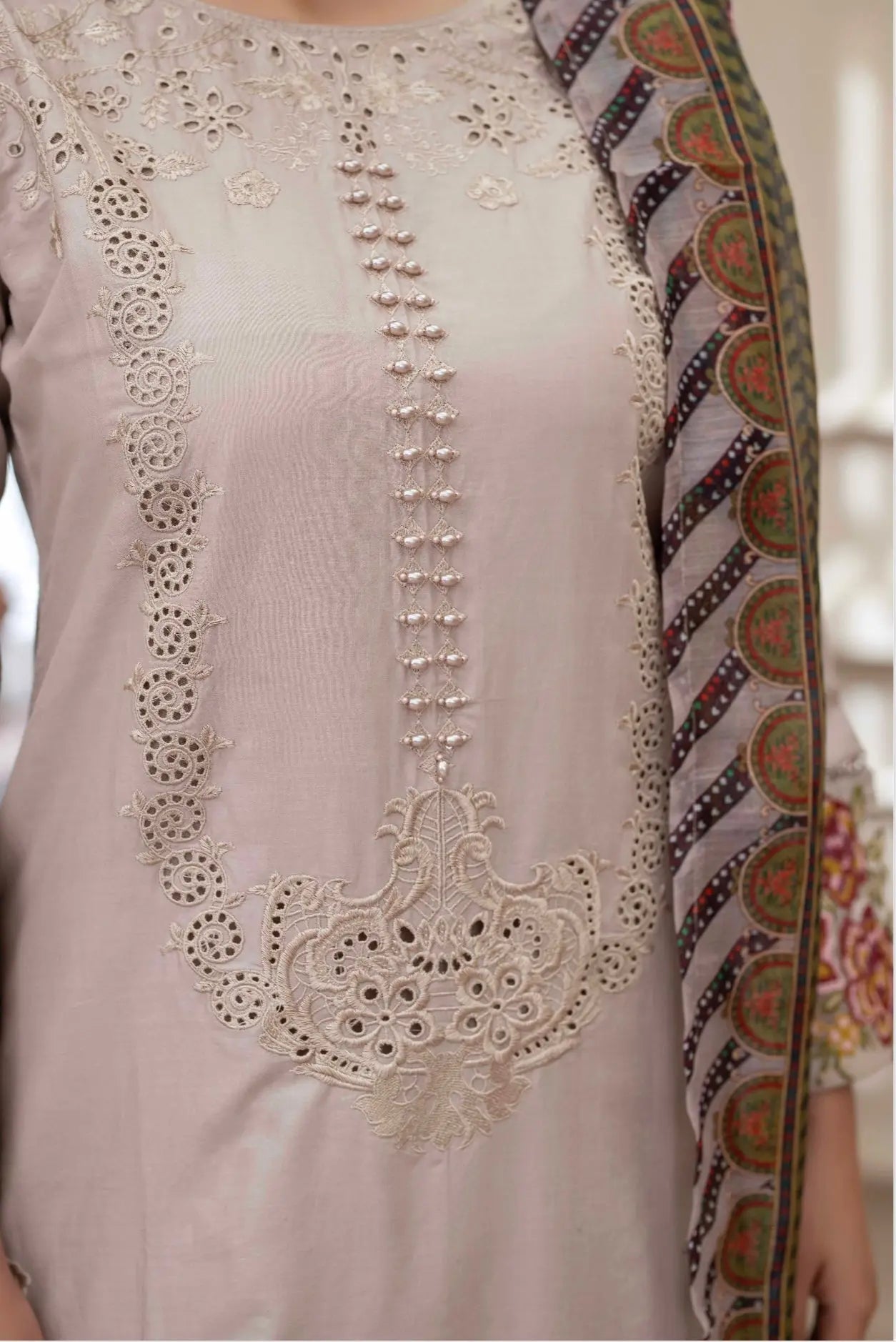  Simrans - Pakistani clothes