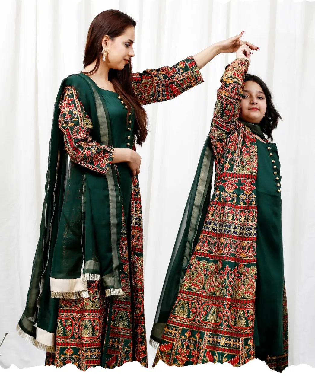 Sofia Khas - Pakistani clothes