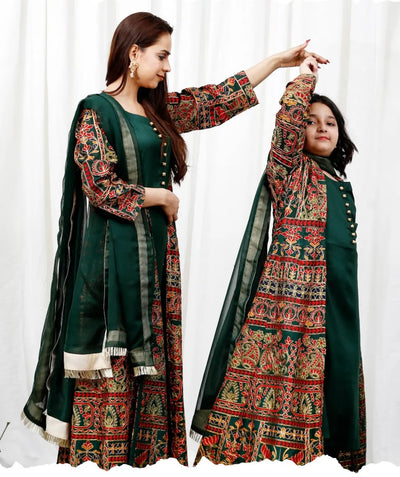 Sofia Khas - Pakistani clothes