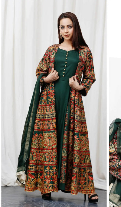  Sofia Khas - Pakistani clothes