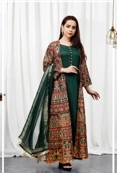  Sofia Khas - Pakistani clothes