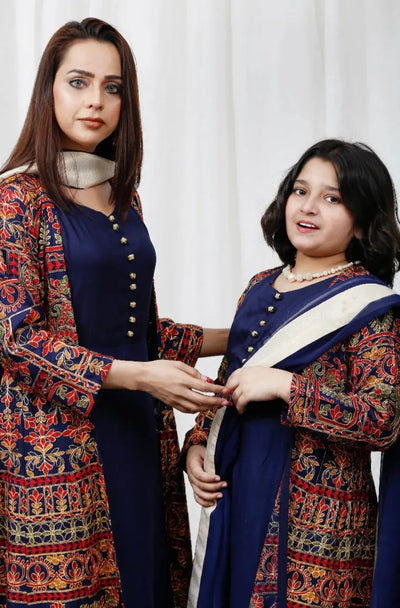  Sofia Khas - Pakistani clothes