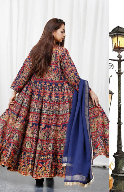  Sofia Khas - Pakistani clothes