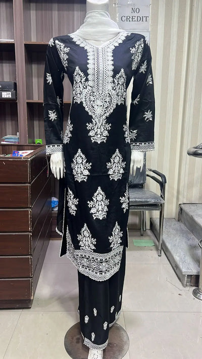  ShaZaib - Pakistani clothes