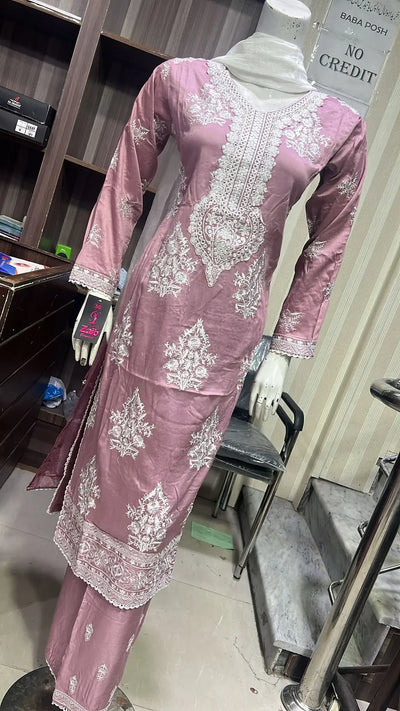  ShaZaib - Pakistani clothes