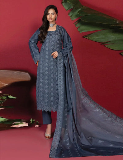  SITARAH - Pakistani clothes