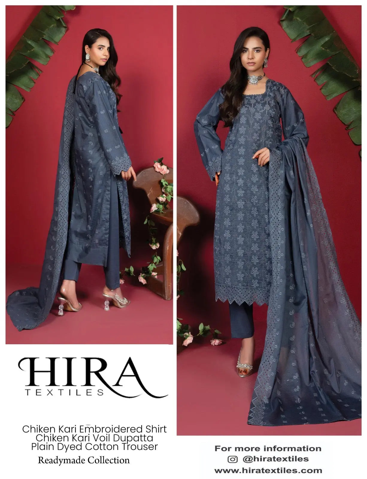  SITARAH - Pakistani clothes