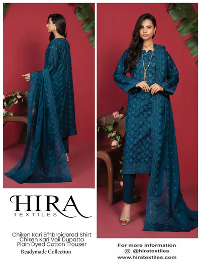  SITARAH - Pakistani clothes