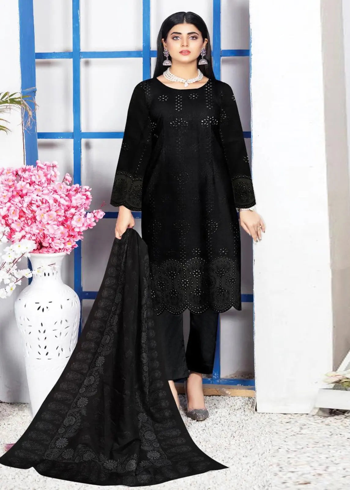 SITARAH - Pakistani clothes
