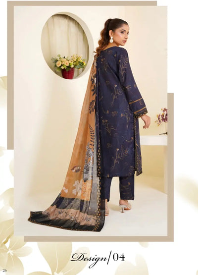  SITARAH - Pakistani clothes