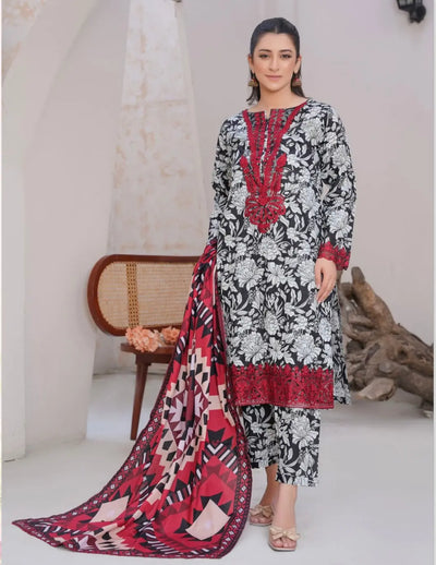  SITARAH - Pakistani clothes
