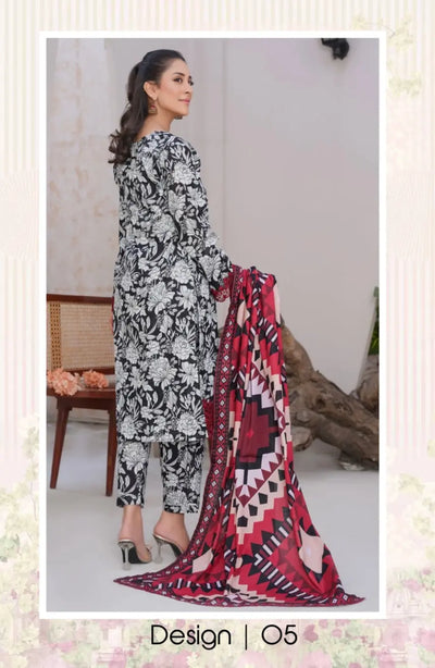  SITARAH - Pakistani clothes