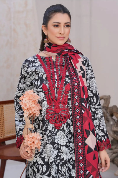  SITARAH - Pakistani clothes