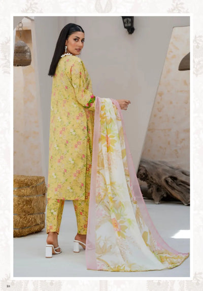  SITARAH - Pakistani clothes