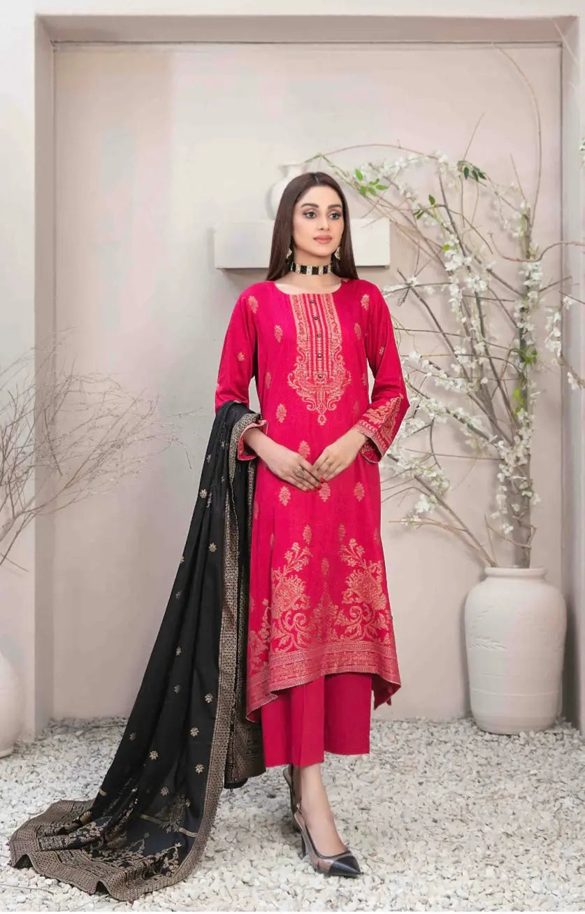  TAWAKKAL - Pakistani clothes