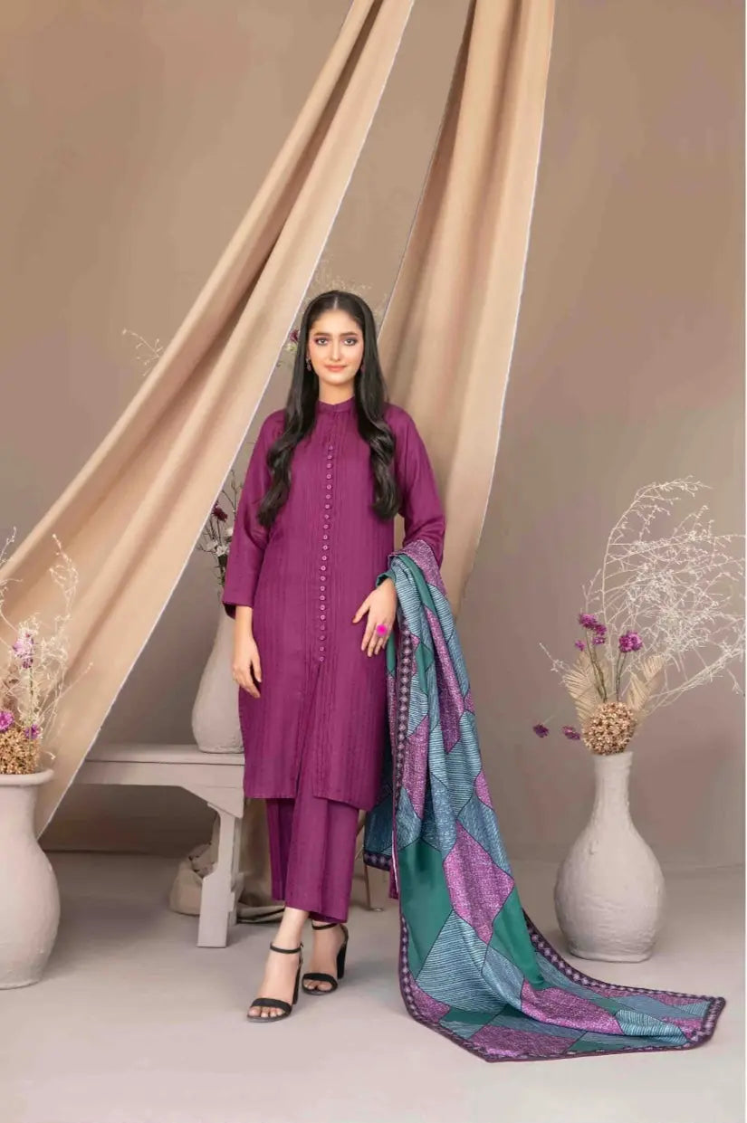  TAWAKKAL - Pakistani clothes