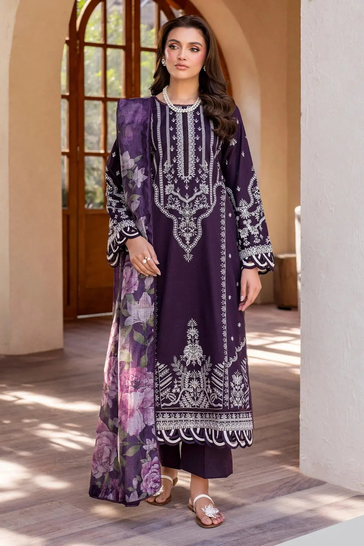  Zarif - Pakistani clothes