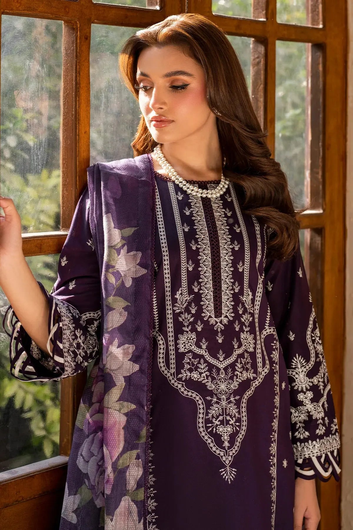  Zarif - Pakistani clothes