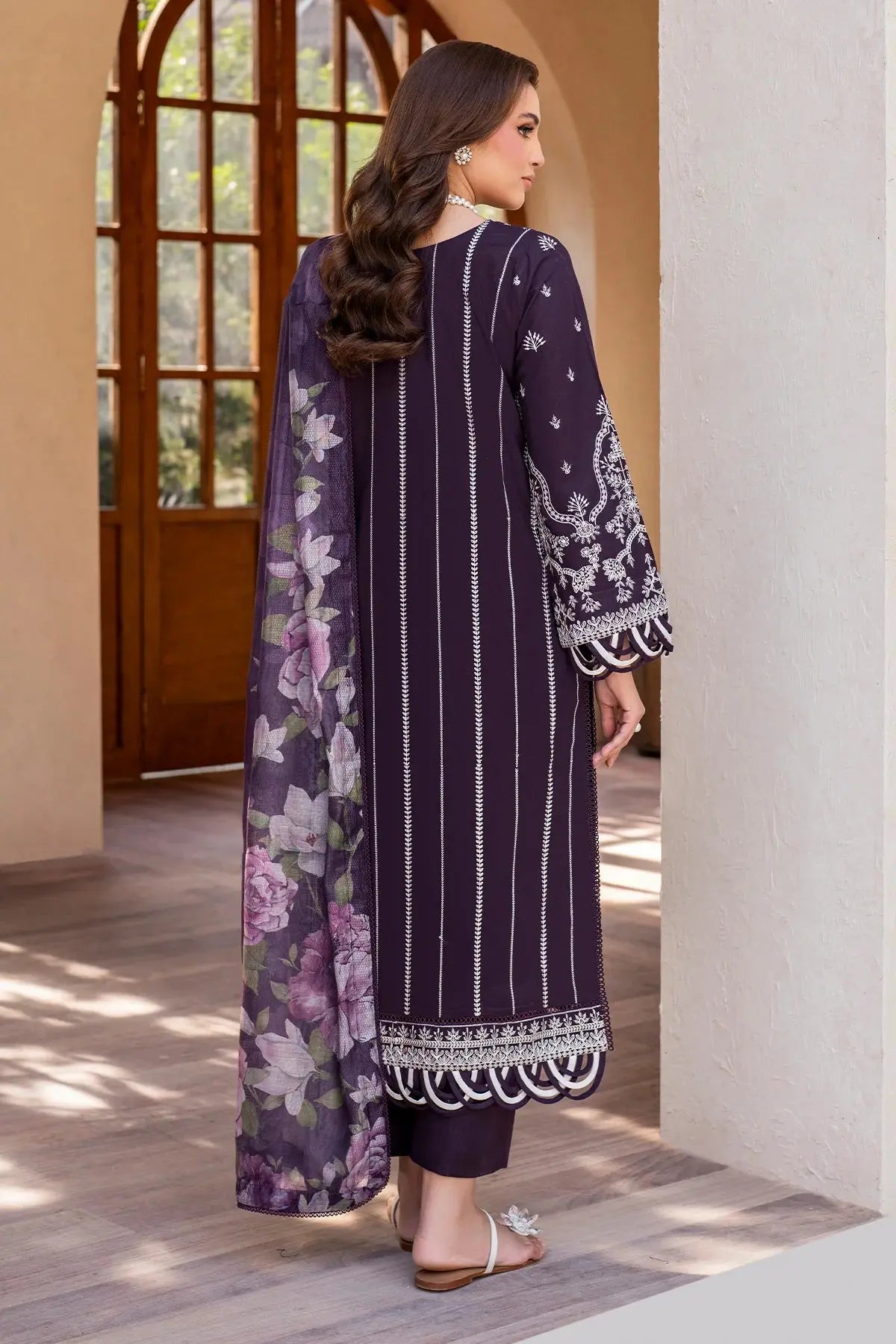  Zarif - Pakistani clothes