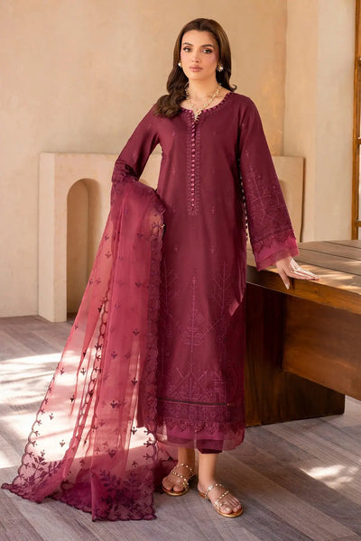  Zarif - Pakistani clothes