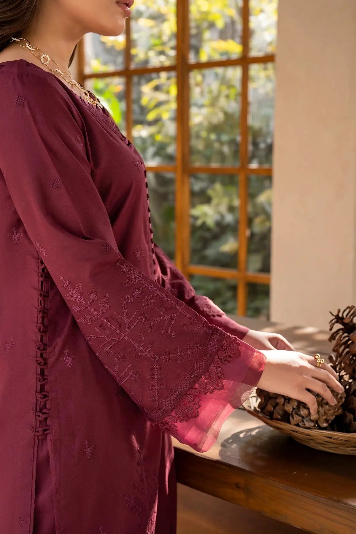  Zarif - Pakistani clothes