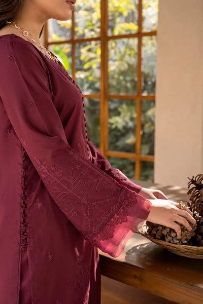  Zarif - Pakistani clothes