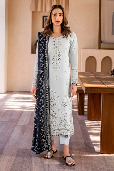  Zarif - Pakistani clothes