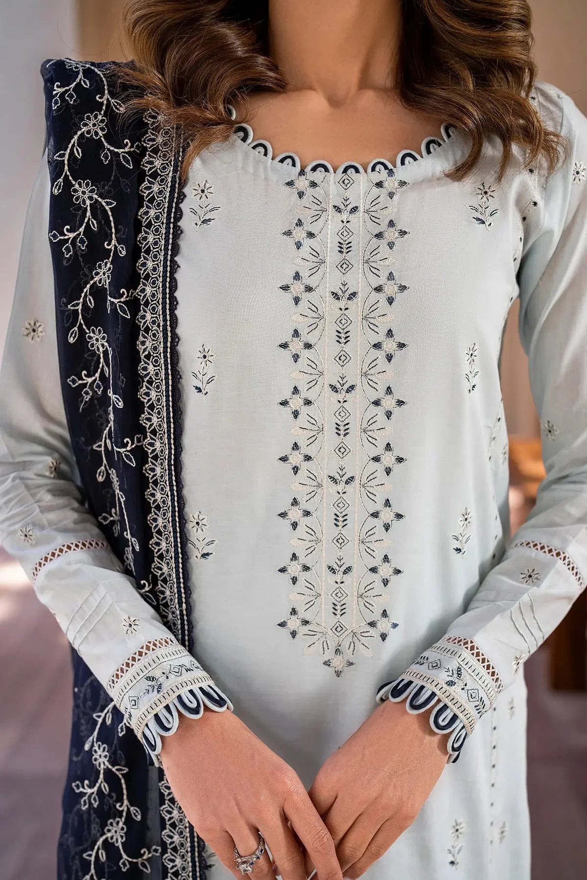  Zarif - Pakistani clothes