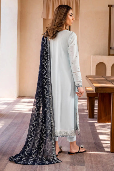  Zarif - Pakistani clothes