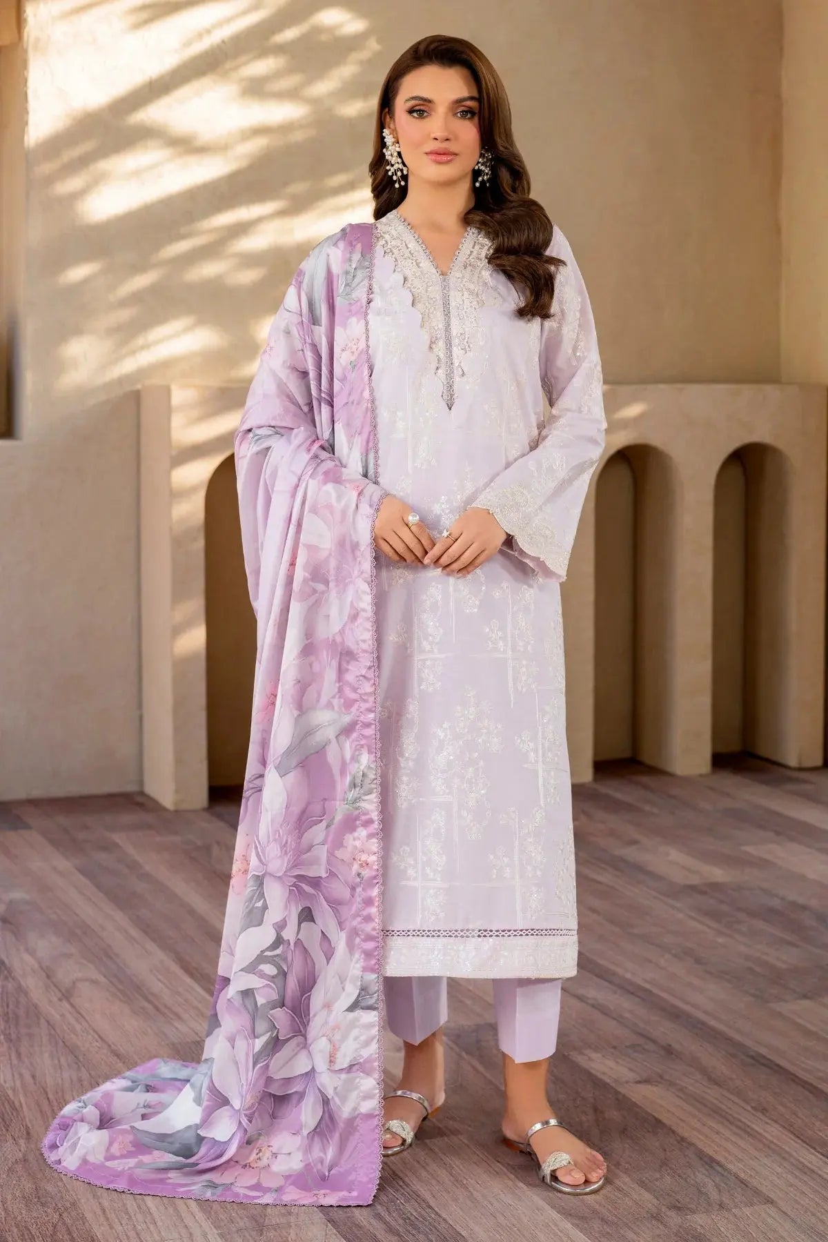  Zarif - Pakistani clothes