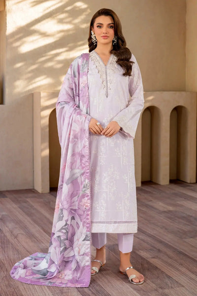  Zarif - Pakistani clothes