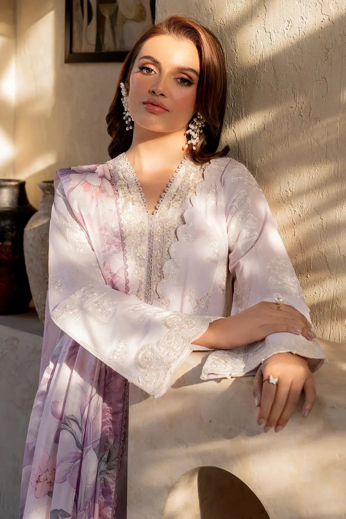  Zarif - Pakistani clothes