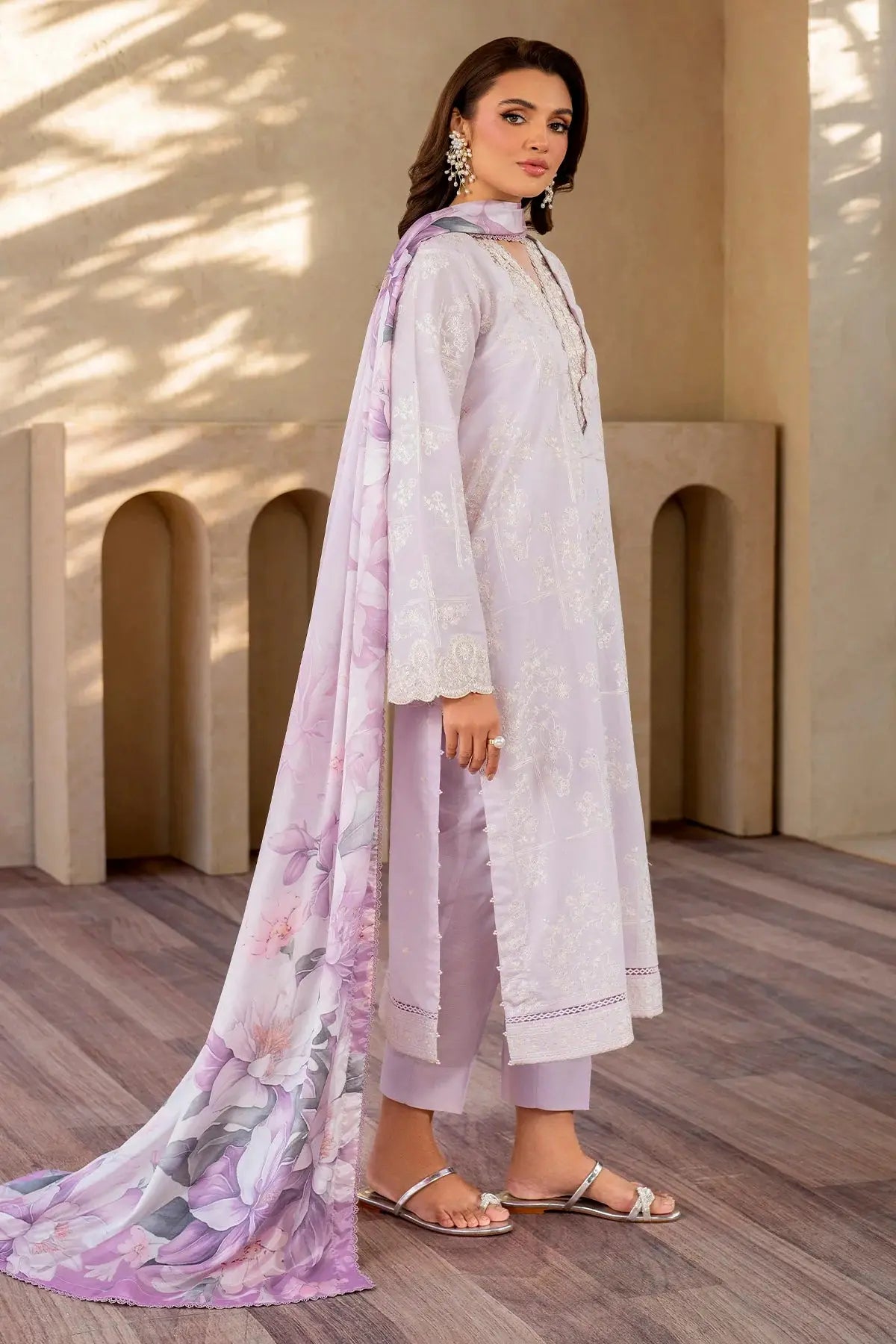  Zarif - Pakistani clothes