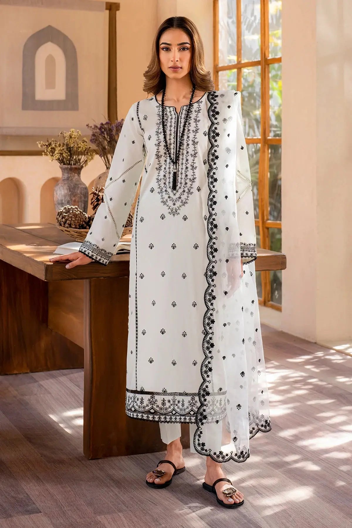  Zarif - Pakistani clothes