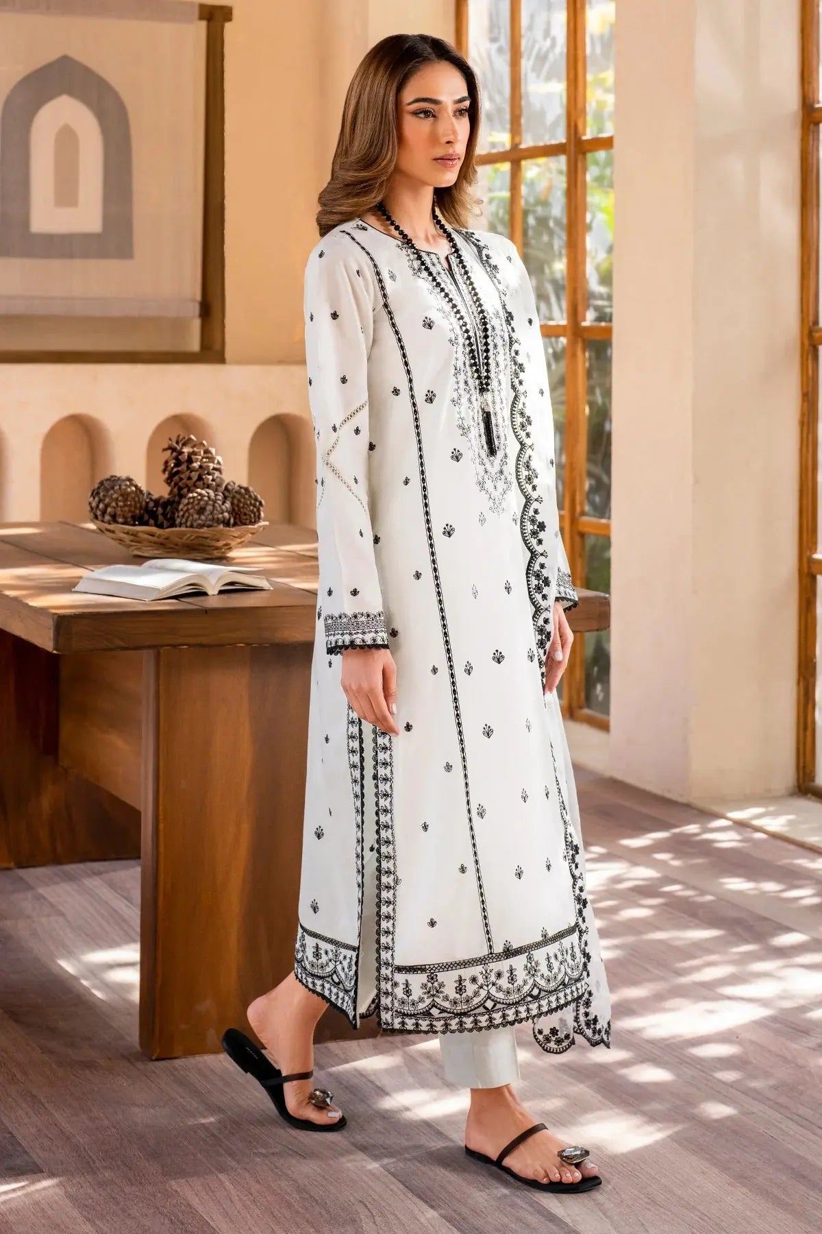  Zarif - Pakistani clothes