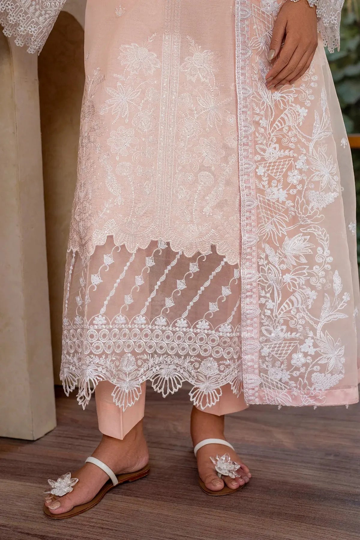  Zarif - Pakistani clothes