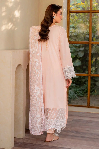  Zarif - Pakistani clothes