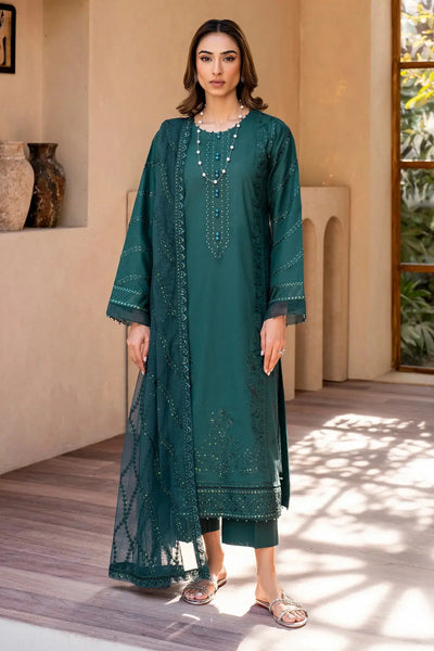  Zarif - Pakistani clothes