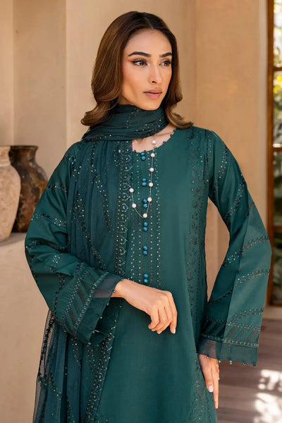  Zarif - Pakistani clothes
