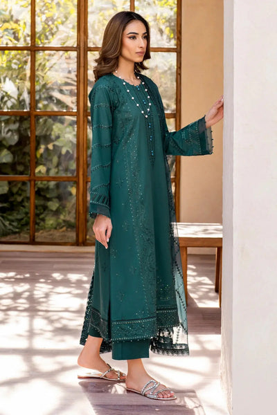  Zarif - Pakistani clothes