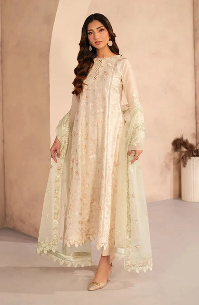  Zarif - Pakistani clothes