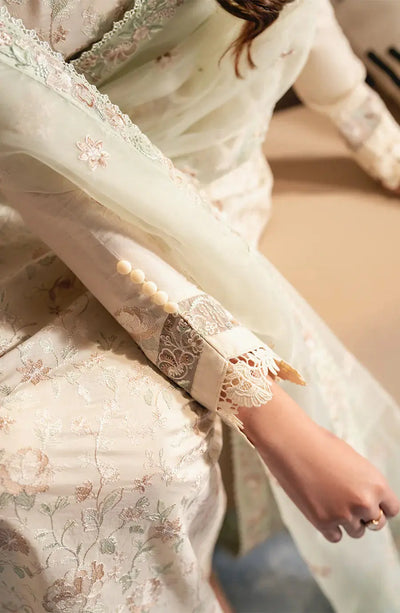  Zarif - Pakistani clothes