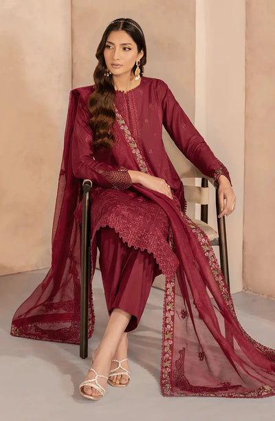  Zarif - Pakistani clothes