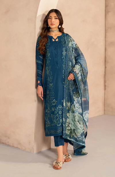  Zarif - Pakistani clothes