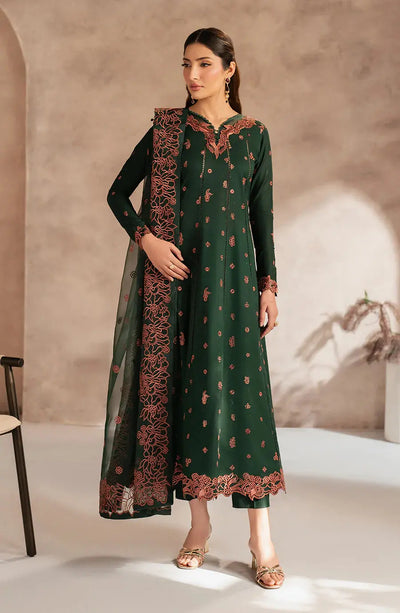  Zarif - Pakistani clothes